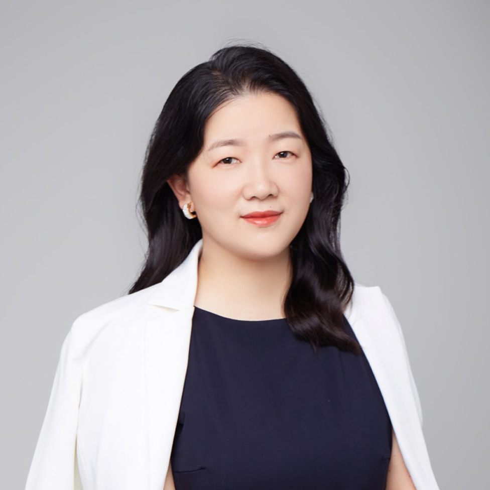 喻女士
