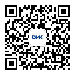 公共部分